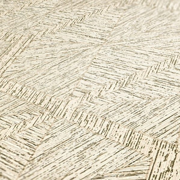 Papel Importado Vinilico My Home My Spa As Creation 38690 - Imagen 17