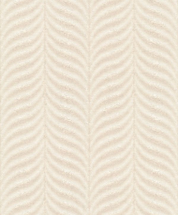 Papel Vinílico Empapelar Importado Elementum Grandeco 130 - Imagen 6