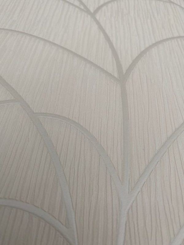 Empapelado Vinilico Texturado Muresco Papel Lavable Aura 865 - Imagen 20