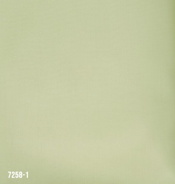 Papel Muresco Vinilico Wallcovering 72581 Verde - Imagen 3