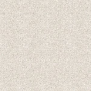 Papel Empapelar Vinilizado Viva La Casa Muresco 572