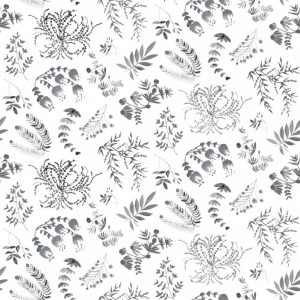 Empapelado Vinilico Papel Muresco Capsula Decolab 56201