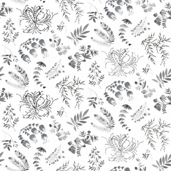 Empapelado Vinilico Papel Muresco Capsula Decolab 56201