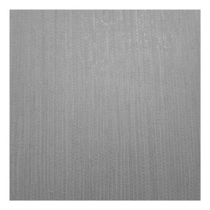 Papel Muresco Vinilico Wallcovering 72561 Gris