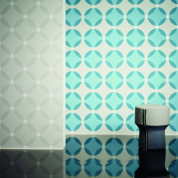 Empapelado Importado Papel Move Your Wall 955791 - Imagen 3
