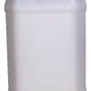 Prymer Acrilico Kekol K-1016 Imprimación Piso Cemento X 10lt - Imagen 3