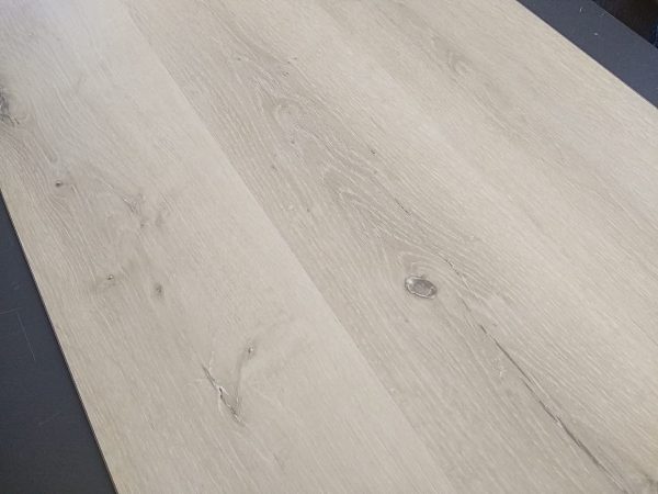 Piso Vinílico Valvi Dry Back 2mm Liston Caja X 4,49 M² - Imagen 7
