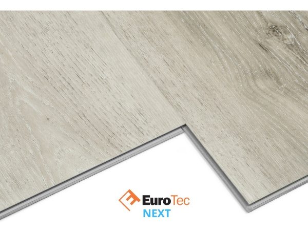 Piso Vinilico Eurotec Palace Spc 6mm Click Caja X 2,43 M² - Imagen 2