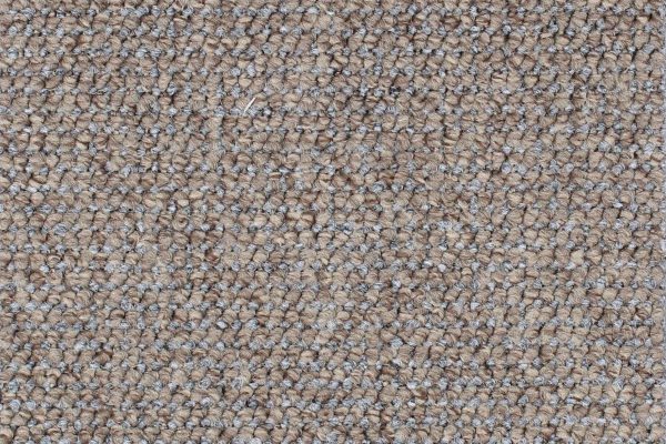 Alfombra Boucle Rollo 4 Mts Alto Tránsito 6mm Lion X 1 M² - Imagen 9