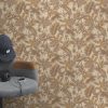 Papel Vinilico Importado Florentine Ill Rasch 7041 - Imagen 2