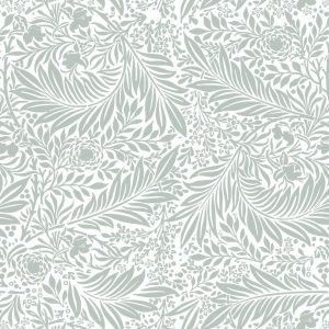 Empapelado Vinilico Papel Muresco Coleccion Capsula 56282