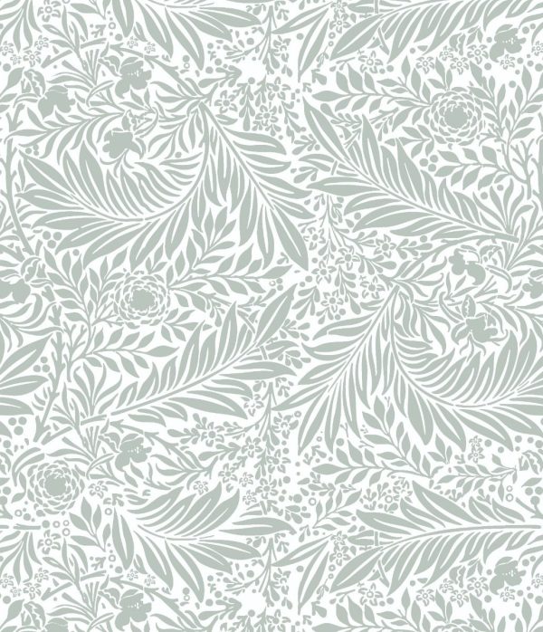 Empapelado Vinilico Papel Muresco Coleccion Capsula 56282