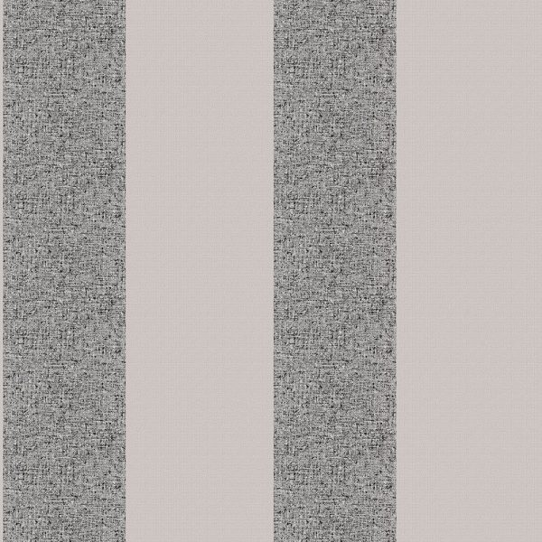 Empapelado Vinilico Texturado Papel Muresco Lounge 7456 - Imagen 13