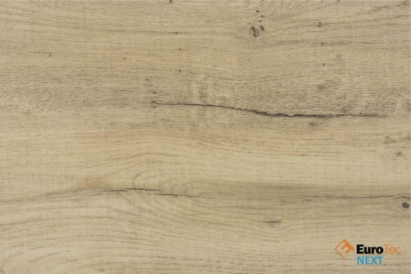 Piso Vinilico Eurotec Palace Spc 6mm Click Caja X 2,43 M² - Imagen 15