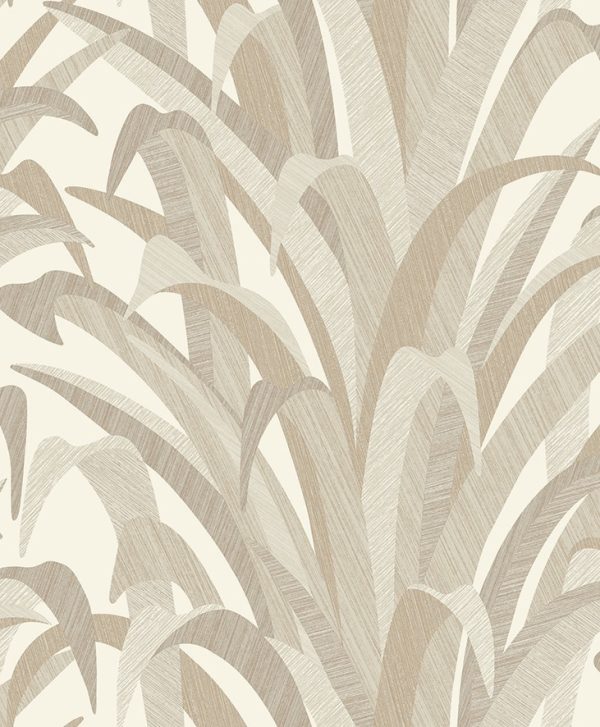 Papel Vinílico Empapelar Importado Cumaru Grandeco 300 - Imagen 13