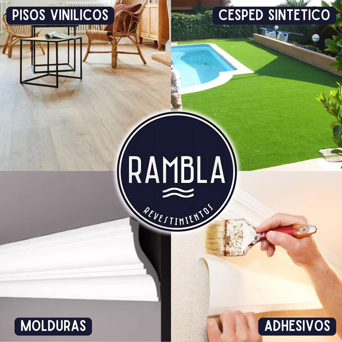 Cemento De Contacto Maxi Pegamento Adhesivo X 14 Kg = 18 Lts - Imagen 3