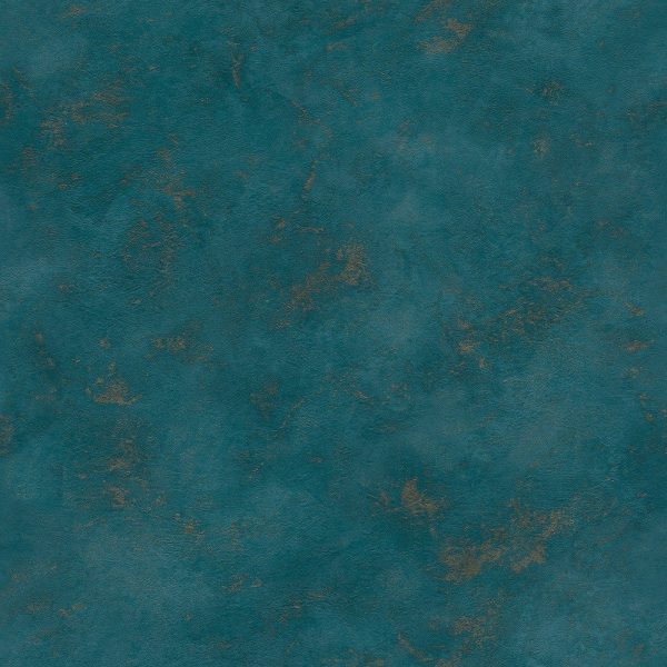 Papel Vinílico Importado Highlands Rasch 4170 - Imagen 6