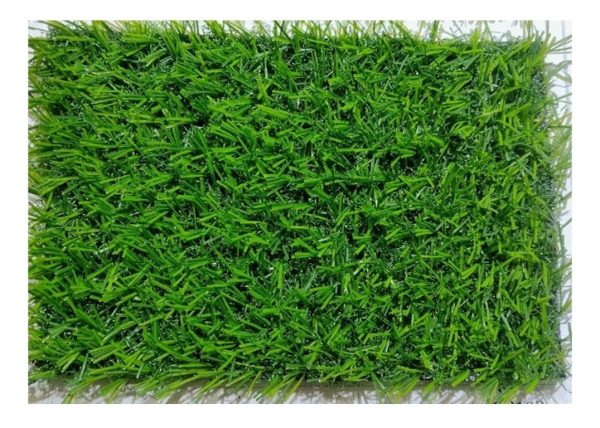 Cesped Sintetico 20mm Gramagreen Gg18r X M2 Rambla - Imagen 2