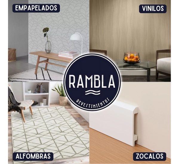 Piso Flotante Floorpan Classic 8mm Simil Madera Caja 1.899m² - Imagen 16
