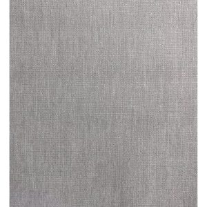 Empapelado Vinilico Lila Papel Muresco Wallcovering 72841