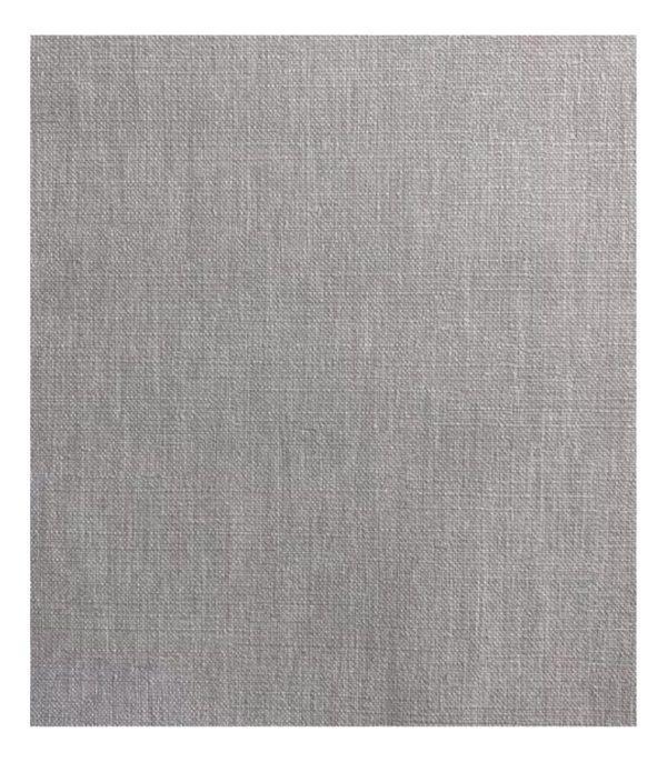 Empapelado Vinilico Lila Papel Muresco Wallcovering 72841