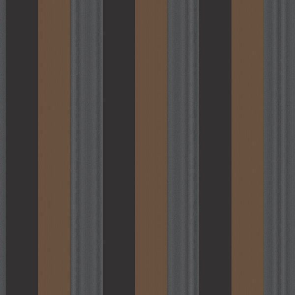 Papel Empapelar Vinilizado Viva La Casa Muresco 567 Franjas - Imagen 27