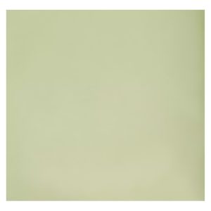 Papel Muresco Vinilico Wallcovering 72581 Verde