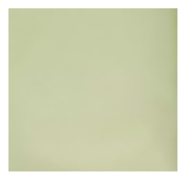 Papel Muresco Vinilico Wallcovering 72581 Verde