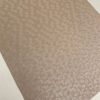 Empapelado Vinilico Texturado Muresco Papel Lavable Aura 869 - Imagen 30