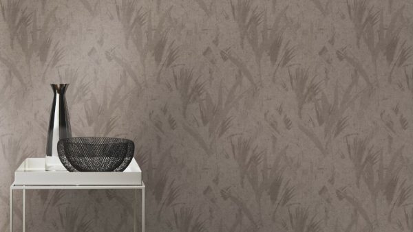 Papel Vinílico Empapelar Importado Rasch Concrete 5207 - Imagen 25