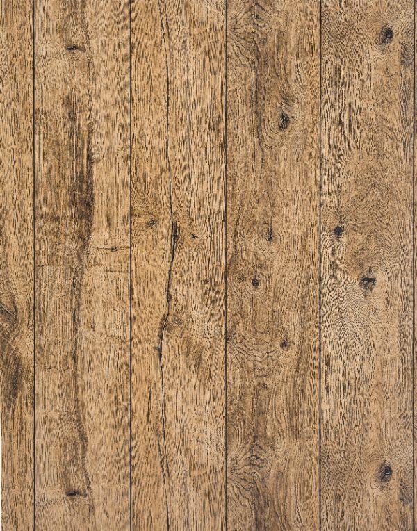 Piso Vinílico En Rollo Lentex Bonus Simil Madera X 1 M2 - Imagen 18