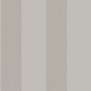 Empapelado Vinilico Texturado Papel Muresco Lounge 7456