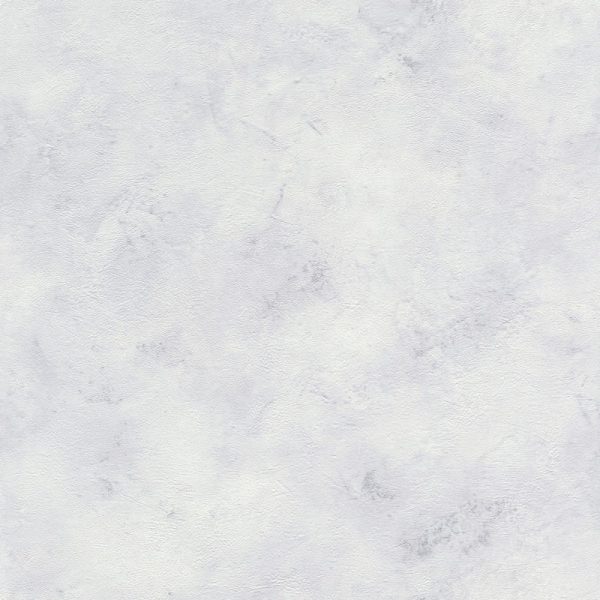 Papel Vinílico Importado Highlands Rasch 4171 - Imagen 5