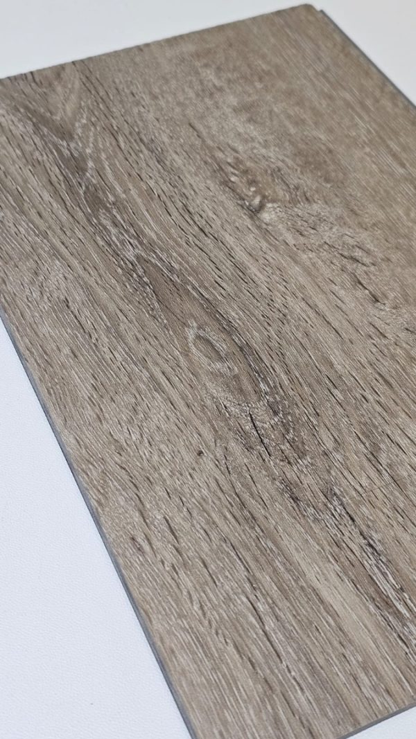 Piso Vinilico Spc Eurotec Entry Click 4mm Caja X 2,66 M² - Imagen 5