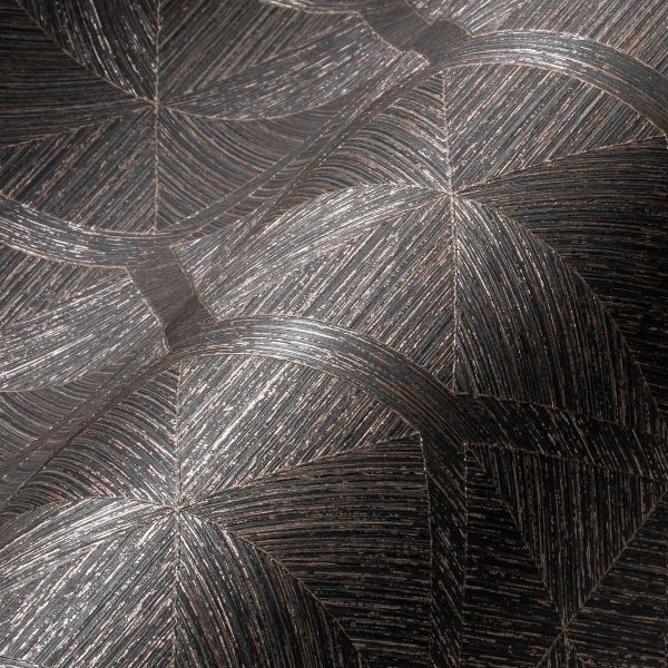 Papel Importado Vinilico My Home My Spa As Creation 38690 - Imagen 9