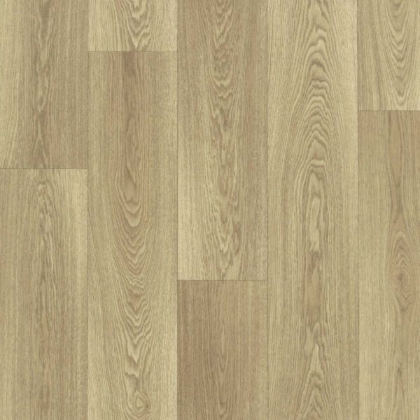 Piso Vinílico En Rollo Lentex Bonus Simil Madera X 1 M2 - Imagen 39