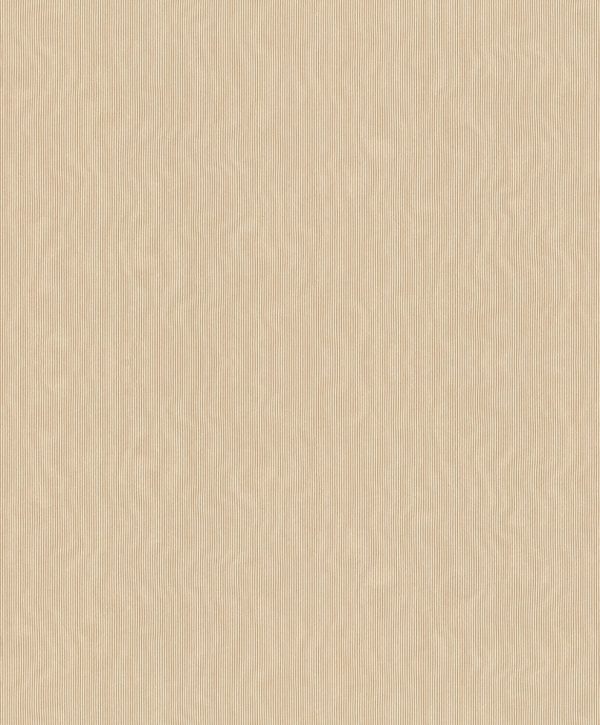 Papel Vinílico Empapelar Importado Rasch Concrete 5214 - Imagen 7