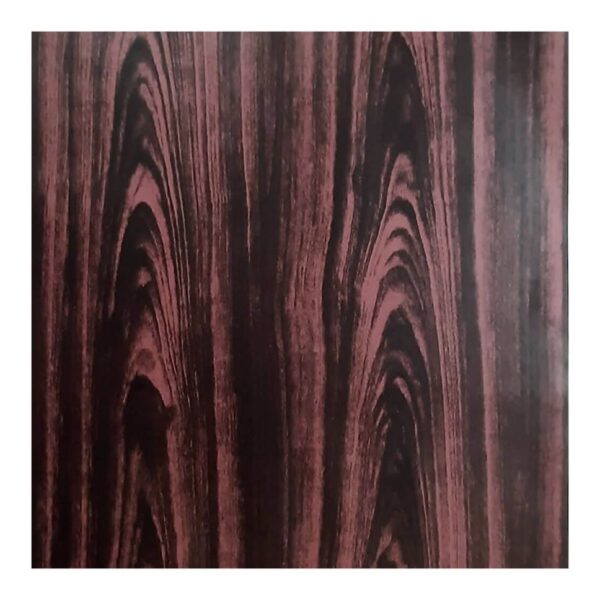 Vinilo Autoadhesivo Pvc Muresco Simil Madera X10mts