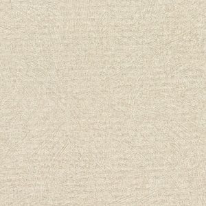 Papel Vinílico Empapelar Importado Rasch Concrete 5202