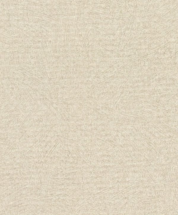 Papel Vinílico Empapelar Importado Rasch Concrete 5202
