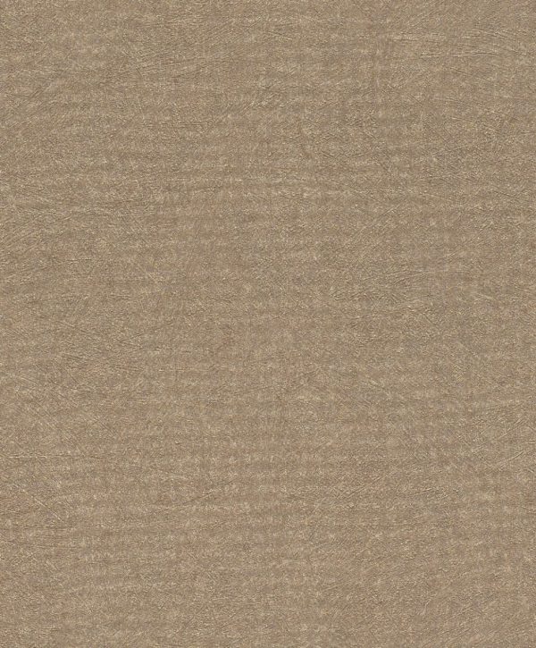 Papel Vinílico Empapelar Importado Rasch Concrete 5202 - Imagen 23