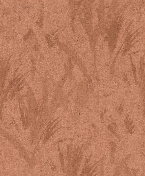 Papel Vinílico Empapelar Importado Rasch Concrete 5207 - Imagen 30