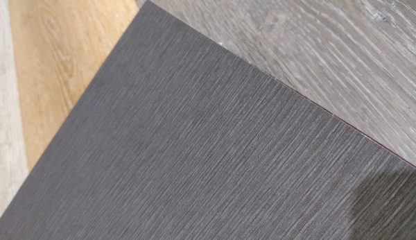 Empapelado Vinilico Gris Oscuro Muresco Wallcovering 72111 - Imagen 4