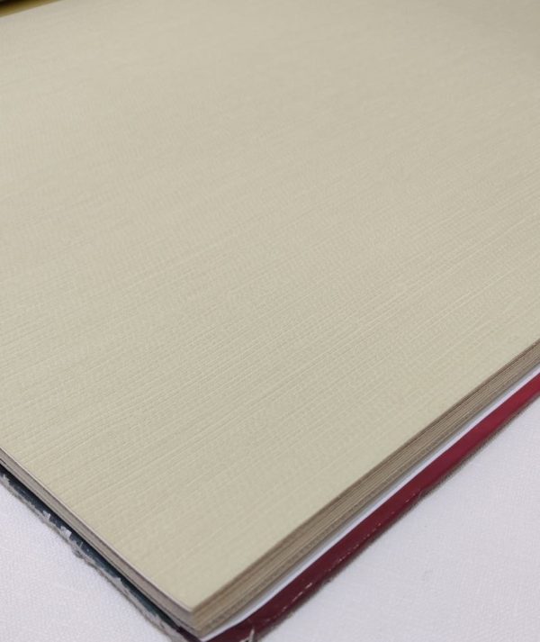 Papel Muresco Vinilico Wallcovering 72581 Verde - Imagen 2