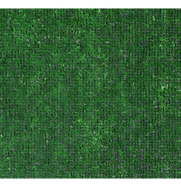 Césped Sintético Betap Ascot 6mm Rollo Pasto Artificial 1 M2