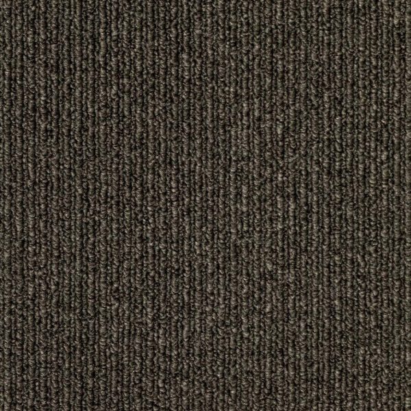 Alfombra Bouclé El Espartano Maxima Rollo Alto Tránsito X1m2 - Imagen 7
