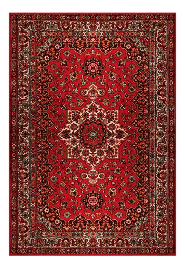 Alfombra Vinílica Clásica Dib Colección Classic 0,60x0,90 - Imagen 10