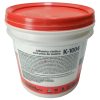 Adhesivo Vinilico Kekol K 1004 5 Kg Para Pisos Color Ocre - Imagen 2