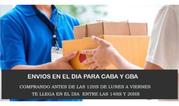 Adhesivo Acrílico Kekol K-645 Para Piso Vinílico X 4 Kg - Imagen 4