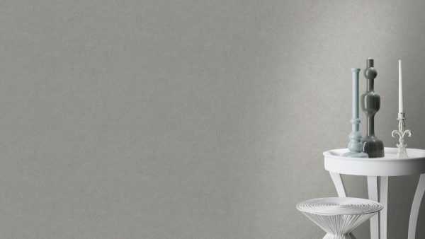 Papel Vinílico Empapelar Importado Rasch Concrete 5202 - Imagen 10